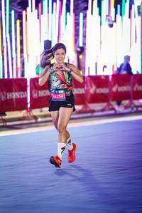 BIB: 
                            <button type="button" onclick="openModal(24571673)" class="btn btn-primary btn-sm float-right btn-popup" data-toggle="modal" data-target=".modal-high-quality">
                        <i class="fas fa-shopping-cart"></i> Add to Cart
                    </button>
                                            <button type="button" onclick="isThisMe(24571673, true)" class="btn btn-success btn-sm float-right btn-popup btn-isme hidden" data-toggle="tooltip" data-placement="bottom" title="นี่คือรูปของคุณใช่ไหม คลิกที่นี่เพื่อเอาเข้าอัลบั้ม">
                        <i class="fas fa-plus"></i> Add to album
                    </button>
                    <button type="button" onclick="isThisMe(24571673, false)" class="btn btn-warning btn-sm float-right btn-popup btn-isnotme hidden">
                        <i class="fas fa-ban"></i> Remove from album
                    </button>